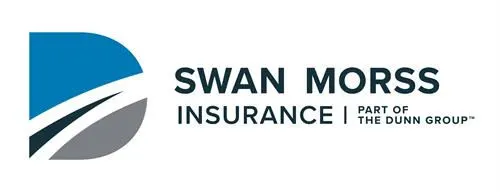 Swan Morss.jpg